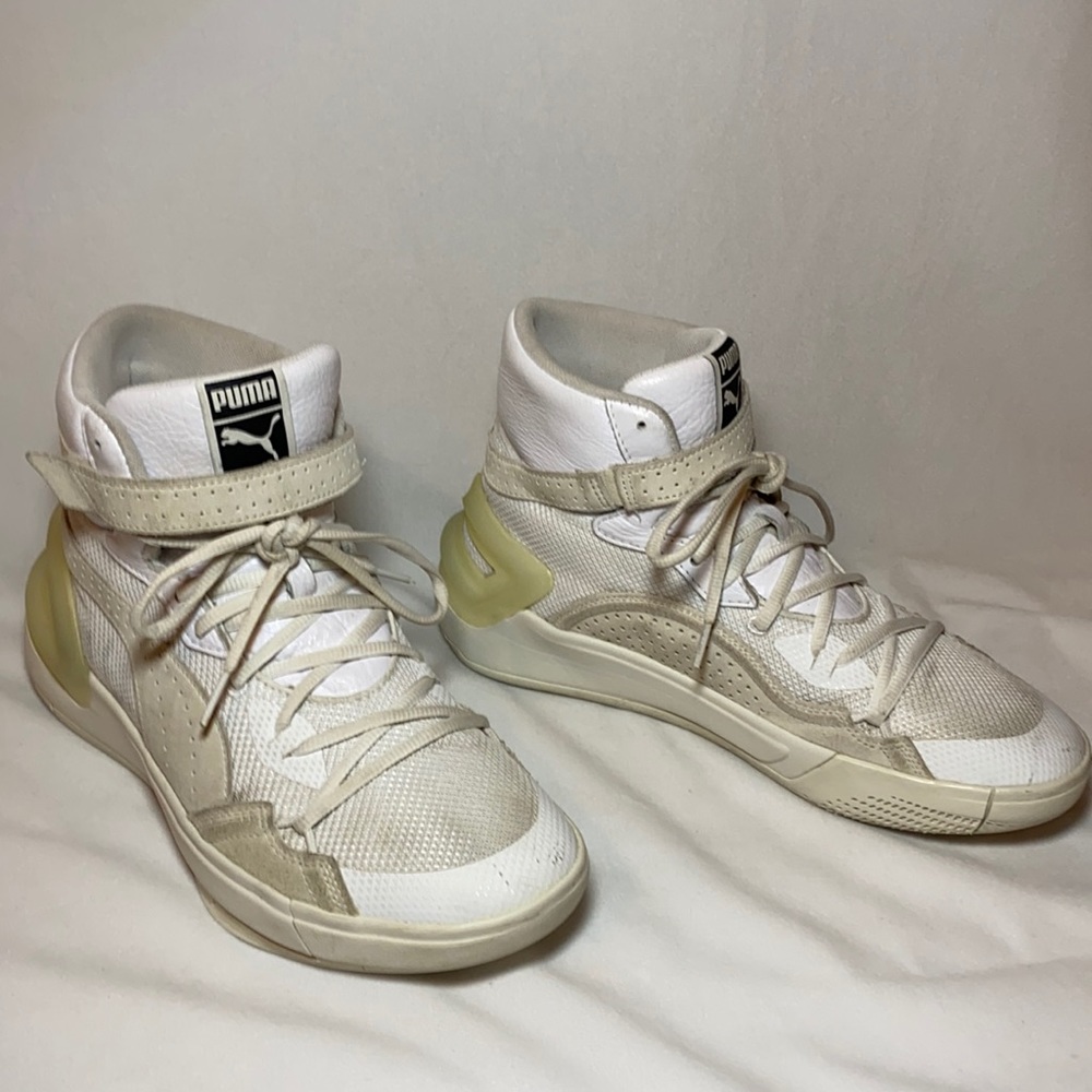 Men’s Puma Sky Dreamer Sz9